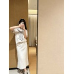 2026年3月21日入荷早春新作Poloセット女性用ファッション/誕生日プレゼント/贈り物 can工場