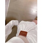 2026年3月21日入荷早春新作LOEWE女性用ファッション/誕生日プレゼント/贈り物 can工場