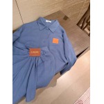 2026年3月21日入荷早春新作LOEWE女性用ファッション/誕生日プレゼント/贈り物 can工場