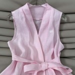 2026年3月21日入荷早春新作CELINE女性用ファッション/誕生日プレゼント/贈り物 can工場