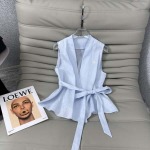 2026年3月21日入荷早春新作CELINE女性用ファッション/誕生日プレゼント/贈り物 can工場