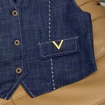 2026年3月21日入荷早春新作VALENTINO女性用ファッション/誕生日プレゼント/贈り物 can工場