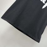 2026年3月21日入荷早春新作Gucci女性用ファッション/誕生日プレゼント/贈り物 can工場