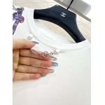 2026年3月21日入荷早春新作Louis Vuitton女性用ファッション/誕生日プレゼント/贈り物 can工場