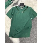 2026年3月21日入荷早春新作Chloe女性用ファッション/誕生日プレゼント/贈り物 can工場