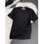 2026年3月21日入荷早春新作Chloe女性用ファッション/誕生日プレゼント/贈り物 can工場