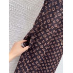 2026年3月21日入荷早春新作Louis Vuitton女性用ファッション/誕生日プレゼント/贈り物 can工場