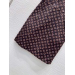 2026年3月21日入荷早春新作Louis Vuitton女性用ファッション/誕生日プレゼント/贈り物 can工場