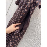 2026年3月21日入荷早春新作Louis Vuitton女性用ファッション/誕生日プレゼント/贈り物 can工場