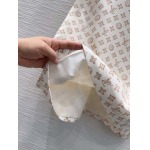 2026年3月21日入荷早春新作Louis Vuitton女性用ファッション/誕生日プレゼント/贈り物 can工場