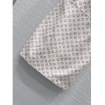 2026年3月21日入荷早春新作Louis Vuitton女性用ファッション/誕生日プレゼント/贈り物 can工場