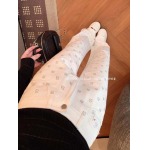 2026年3月21日入荷早春新作Alexander Wang女性用ファッション/誕生日プレゼント/贈り物 can工場