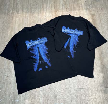 2026年3月21日入荷早春新作Balenciaga女性用フ...