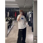 2026年3月21日入荷早春新作Balenciaga女性用ファッション/誕生日プレゼント/贈り物 can工場