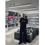 2026年3月21日入荷早春新作Balenciaga女性用ファッション/誕生日プレゼント/贈り物 can工場