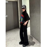 2026年3月21日入荷早春新作Balenciaga女性用ファッション/誕生日プレゼント/贈り物 can工場