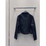 2026年3月21日入荷早春新作Louis Vuitton女性用ファッション/誕生日プレゼント/贈り物 can工場