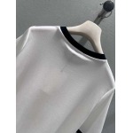 2026年3月21日入荷早春新作Celine女性用ファッション/誕生日プレゼント/贈り物 can工場