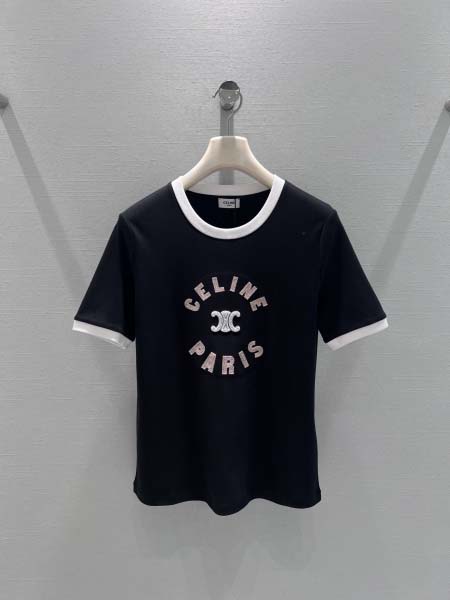 2026年3月21日入荷早春新作Celine女性用ファッショ...