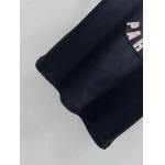 2026年3月21日入荷早春新作Celine女性用ファッション/誕生日プレゼント/贈り物 can工場