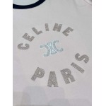 2026年3月21日入荷早春新作Celine女性用ファッション/誕生日プレゼント/贈り物 can工場