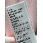 2026年3月21日入荷早春新作Celine女性用ファッション/誕生日プレゼント/贈り物 can工場