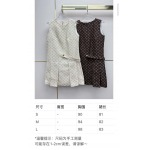 2026年3月21日入荷早春新作Louis Vuitton女性用ファッション/誕生日プレゼント/贈り物 can工場