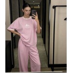 2026年3月21日入荷早春新作Adidas セット女性用ファッション/誕生日プレゼント/贈り物 can工場