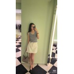 2026年3月21日入荷早春新作Prada ベスト 女性用ファッション/誕生日プレゼント/贈り物 can工場