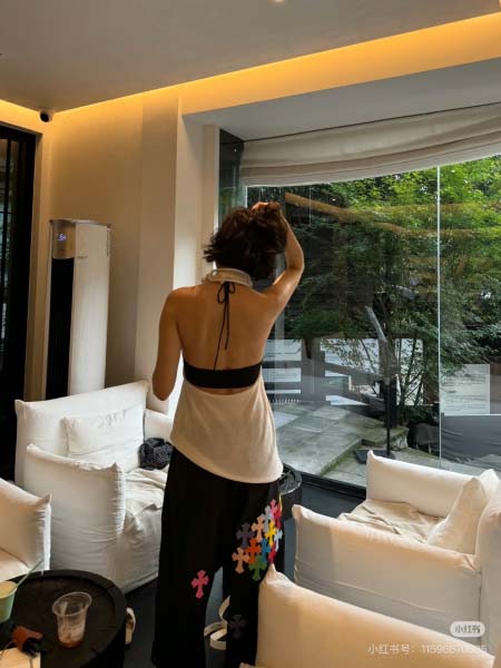 2026年3月21日入荷早春新作Chrome Hearts ...