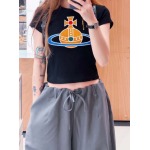 2026年3月22日入荷早春新作Vivienne女性用ファッション/誕生日プレゼント/贈り物 can工場