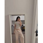 2026年3月22日入荷早春新作Vivienne女性用ファッション/誕生日プレゼント/贈り物 can工場