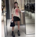 2026年3月22日入荷早春新作Alexander Wang女性用ファッション/誕生日プレゼント/贈り物 can工場