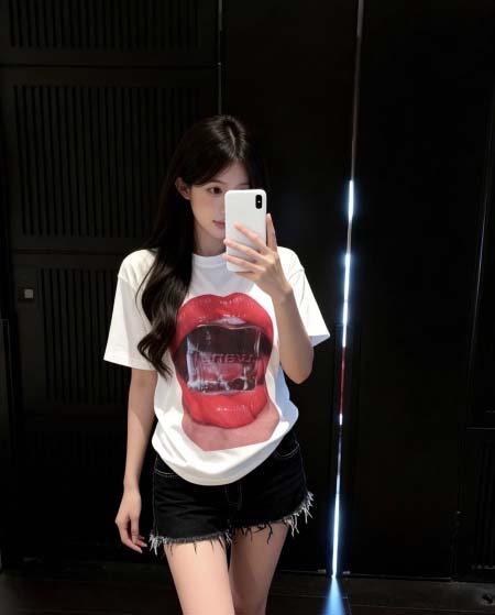 2026年3月22日入荷早春新作Alexander Wang...