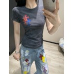 2026年3月22日入荷早春新作Chrome hearts女性用ファッション/誕生日プレゼント/贈り物 can工場