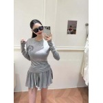 2026年3月22日入荷早春新作Chrome hearts女性用ファッション/誕生日プレゼント/贈り物 can工場