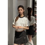 2026年3月22日入荷早春新作Adidas女性用ファッション/誕生日プレゼント/贈り物 can工場