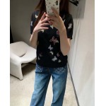 2026年3月22日入荷早春新作Dior女性用ファッション/誕生日プレゼント/贈り物 can工場