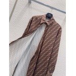 2026年3月22日入荷早春新作Fendi女性用ファッション/誕生日プレゼント/贈り物 can工場