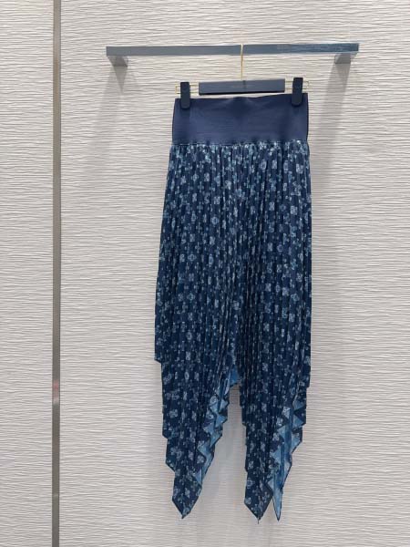 2026年3月22日入荷早春新作Louis Vuitton女...