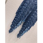 2026年3月22日入荷早春新作Louis Vuitton女性用ファッション/誕生日プレゼント/贈り物 can工場