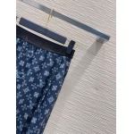 2026年3月22日入荷早春新作Louis Vuitton女性用ファッション/誕生日プレゼント/贈り物 can工場