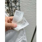 2026年3月22日入荷早春新作Louis Vuitton女性用ファッション/誕生日プレゼント/贈り物 can工場