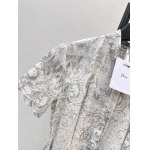 2026年3月22日入荷早春新作Dior女性用ファッション/誕生日プレゼント/贈り物 can工場