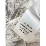 2026年3月22日入荷早春新作Dior女性用ファッション/誕生日プレゼント/贈り物 can工場