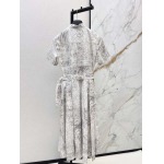 2026年3月22日入荷早春新作Dior女性用ファッション/誕生日プレゼント/贈り物 can工場