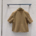 2026年3月22日入荷早春新作Gucci女性用ファッション/誕生日プレゼント/贈り物 can工場