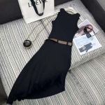 2026年3月22日入荷早春新作Loewe女性用ファッション/誕生日プレゼント/贈り物 can工場