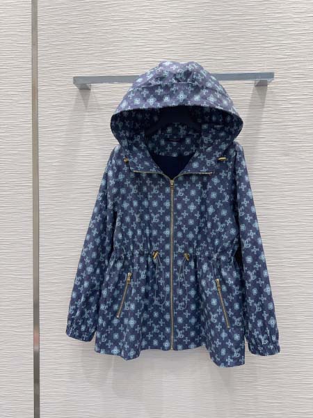 2026年3月22日入荷早春新作Louis Vuitton女...