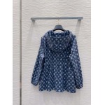 2026年3月22日入荷早春新作Louis Vuitton女性用ファッション/誕生日プレゼント/贈り物 can工場